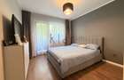 Apartament modern cu 3 camere, 63 mp utili + terasa de 15 m in Europa - 7