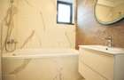 AVIATIEI-ATLAS RESIDENCE, APARTAMENT NOU, PARCARE, 0% COMISION! - 6
