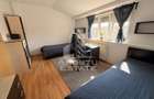 Apartament 2 camere de vanzare, zona Sagului, Timisoara - 6