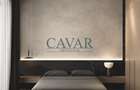 Proiect Nou Cavar Residence Aparatament 4 Camere 2 Bai - 12