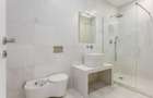 Vanzare apartament 3 camere Pipera langa scoala Questfield - 29