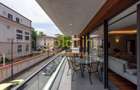PRIMA CHIRIE/NOU RENOVAT/APARTAMENT PREMIUM/TERASA/PARCARE SUBTERANA/PRIMAVERII - 23
