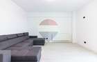 Apartament 2 camere Buftea Mobilat complet + parcare| Bloc nou| - 8