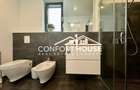 Vila de lux, 4 camere, finisaje de exceptie, mobilat, IANCU NICOLAE - 30