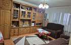 Apartament 3 camere decomandat etaj1 - 1