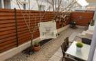 Apartament 3 camere | 74mp | Curte 44mp | Cartierul Arhitectilor - 1