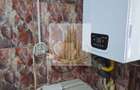 Ap 3 camere decomandat Lipovei parter - 6