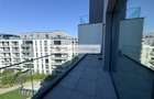 Baneasa | Jandarmeriei | Complex The Ivy | Bloc 2026 | Parcare | Nou