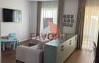 Duplex 4 camere | Mobilat | Giroc - 1