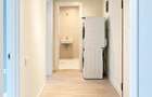 2 Camere | Akcent City | Decomandat | Bloc 2026 | Parcare | 58 MP - 8