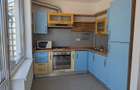 Penthouse 120 mp Arcul de Triumf 3 camere parcare subterana - 7