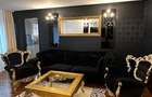 Apartament 3 Camere - Decomandat - Zona Herastrau - 6