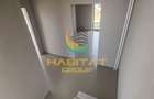 Vânzare Casa Smart - 120 mp - Popești Leordeni | Zona Miraslau - 10