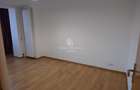 4 Camere Stradal Libertatii / Unirii Birouri - 6