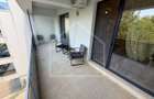 Apartament 2 camere | Baneasa | Terasa 15 mp | New - 11