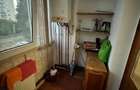 Apartament cu 2 camere decomandat, etaj 2  - Canta - 7