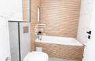 Apartament spațios 45,9 mp, configurabil 2 camere, etaj 1| Șelimbăr - 5