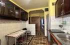 Apartament 3 dormitoare decomandate | Manastur | zona BIG - 3