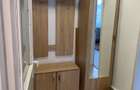 Apartament  2 camere str Donath, zona Liceul Ghibu, et 1/4 - 6