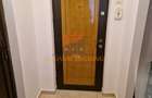 Apartament Negru-Voda, doua camere, etajul 2, cu balcon - 2
