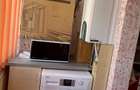 Apartament 2 camere Marasti, zona Expo Transilvania, et.3/4, decomandat - 4