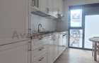 Arcadia Apartments Domenii, prima inchiriere, garaj - 4