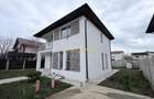 Casa Individuala - 5 camere - 3 bai - 400mp - 2