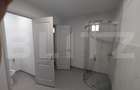 Proprietate cu teren intravilan, 450 mp, zona Micro 6 - 3