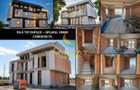 VILĂ DUPLEX PREMIUM – SPLAIUL UNIRII | SECTOR 3 | COMISION 0% - 1