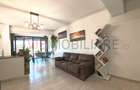Apartament 3 camere, 2 bai Bucuresti Colentina - Gherghitei - 2