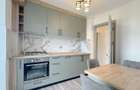 Recent Renovat | Zona Verde Aproape - 9