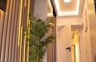 Apartament 3 Camere LUX - 9