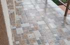 Militari - Gorjului | 2 Camere Decomandat | Balcon | Parcare - 9