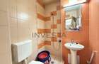 Apartament 4 camere decomandat, etaj intermediar, garaj, zona Zorilor - 7