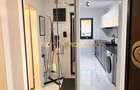 2 Camere de inchiriat | Theodor Pallady | Centrala | Parcare | Terasa | - 4