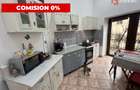 De vanzare apartament cu 2 camere, zona Iosefin - 1