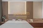 Apartament 3 camere, 90mp, 2 locuri parcare, Rond Pipera/OMV - 9