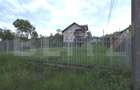 Vilă D+P+M | 784 mp teren | Pucioasa - 2