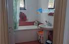 inchiriere   ap cu 3 cam fond nou   etaj 2 NORD- Sp Militar - 12