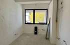 Penthouse 126 mp | Terase generoase | City Park Mall – Tomis 3 - 5