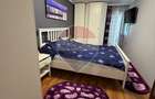 Apartament cu 3 camere de închiriat,Rovine - 2