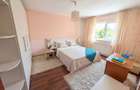 Casa 7 camere 360mp | 0 comision | Balotesti | mobilat utilat | 500mp teren - 8