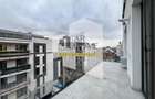 Apartament 3 camere, 2 bai, parcare, MRS Smart Albert - 19