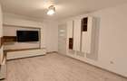 Apartament 3 camere | decomandat | renovat | Zorilor – Str. Dima - 3