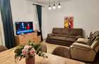 Casa de inchiriat, Otopeni, in spatele magazinului Penny - 2