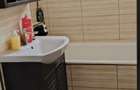 3 camere complet dotat, cu parcare, metrou Nicolae Grigorescu 5 minute - 11