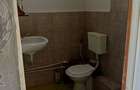 Casa Sacadat, Str. Principala - 15