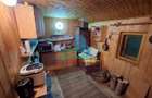 Casă de vacanță, 4 camere, garaj, teren 251 mp– Lepșa, Județul Vrancea - 14