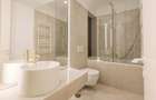 Apartament 2 Camere Pipera - 6