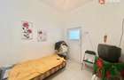 Casa de vanzare la curte comuna Zona Lunei - COMISION 0% - 4
